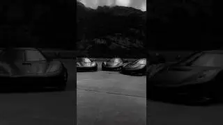 Desi Hood - Krish Rao  #shorts #aesthetic #trendingshorts #porsche #desihood #bmw #mafia #supercars