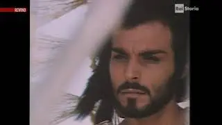 Eneide 2 di 3 (Franco Rossi - 1971)
