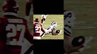 The Bills just couldn&rsquo;t get it done&hellip; again| Alternative Outro-Lucki