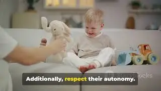 What is Gentle Parenting? | Gentle Parenting for Beginners | Everything You Need to Know