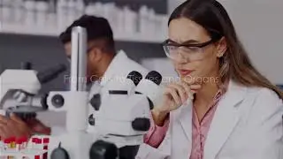 The Wonders of Cellular Biology  #CellularBiology #CellStructures #CellProcesses #ScienceExploration