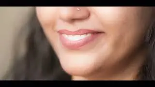 PRE WEDDING HIGHLIGHT 2025 | PRAVEENKUMAR & NIVEDHA | ELEGANT STUDIO |