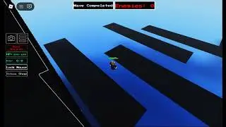 how to obtain the secret badge in the game Operaciones de Almas Ultra Au