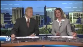 Idaho Voting Procedures GOP Primary