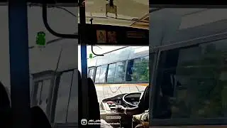 #setc ❤️ #ooty#trivandrum#ksrtc#tnstc#coimbatore#bus#shorts#thunivu#kollywood#varisu#trending#viral