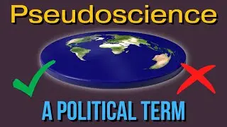 What Is Pseudoscience and How to Fight It