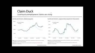 Is the One Big Beautiful Bill Good for Jobs? | Monthly Jobs and Inflation Update