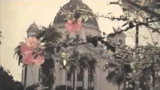 Ramona Galarza - Noches del paraguay.
