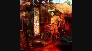 P. Ramlee - Getaran Jiwa ( Tashkent Orchestra )