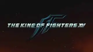 #FGC #FIGHTINGGAMES TOP 5 FIGHTING GAMES COMING IN 2019-2020!