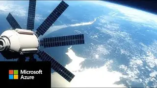 Impact Observatory revolutionizes automated mapping with Azure HPC