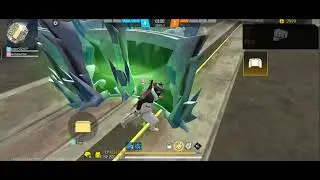 Freefire 
