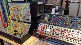 Noisebug - Flame 4Vox