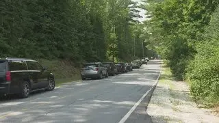 Police investigate possible homicide in Norway