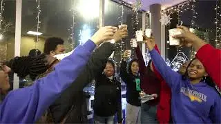 Monroe College Residential Life