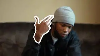 YFN JAYY - INTROVERTED (Official Music Video)