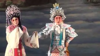 Opera Harmony 2014 (Part 7)