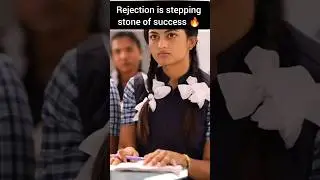 girls motivational whatsapp status in tamil #shorts #girls #tamil #motivation #whatsappstatus#upsc