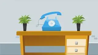 Customized Recruitment Solution for Design Professionals I CADnaukri.com