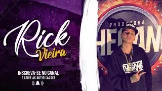 DIRETAMENTE DA FAVELA Part1 - DJ GUI MARQUES