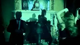 AyDream - Traum (Music Video)