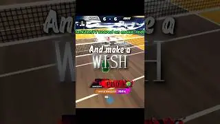 Close your eyes and make a wish #fyp #vbl #roblox #volleyballlegends #haikyuuxyn #viral #trending