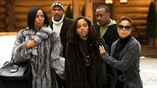 Why Did I Get Married Too Full Movie Review & Information | Janet Jackson | Jill Scott