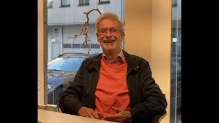 Thomas Althoff -  Komm, wir schiessen Kusselkopp