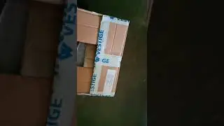 Vestige home delivery product box unboxing 9834101947
