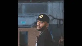Billa Joe x Reezy Type Beat - 