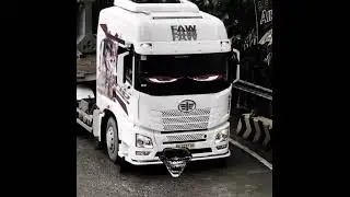 Truck LED Lights By Throttle Tiger