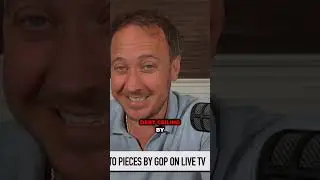 Debt Ceiling Drama