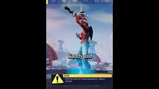 Best combos for nog ops #fortnite #combos #edit