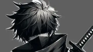 Demon slayer Text story The dark slayer part 3 