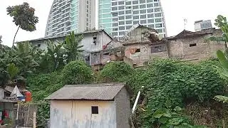 pemilu 2024 di tengah medan perang mafia tanah dago nawisan kurma