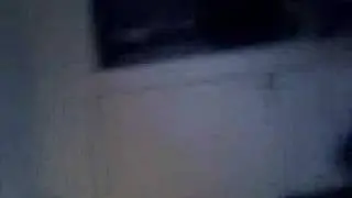 ut2004 funny