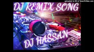 Ole Ole (DJ Hassan Remix)
