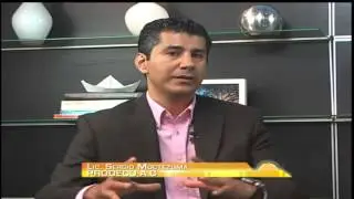 ¿Qué hacer si no me respetan una oferta o promoción?