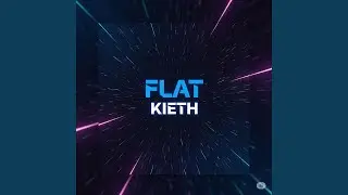 KIETH