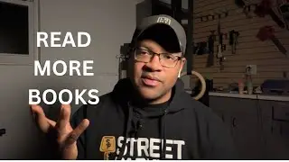 Improve Your Mental Diet