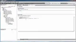 How to Create a Guided Wizard for Quick Entry in Maximo | RulesManager | Total Resource Management
