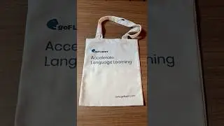 Custom Printed Tote Bags | Canvas Tote Bag Printing Shop | Online Branded Tote Bag Printing Shop