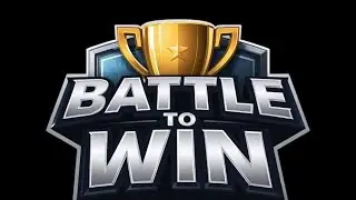 JPGxTT ESPORTS PRESENTS BTW S1 QUARTER FINAL-G1