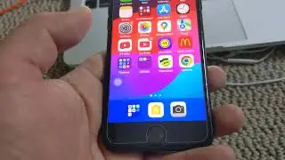 I got a broken iphone SE3  on ebay for $50.  Home button busted but saved $100-200.