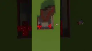 Mooshroom Minecraft House Tutorial | #minecraft #minecrafthousetutorial #minecraftshorts #shorts