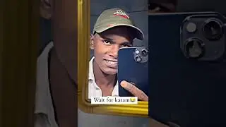 acting ka badshah😂🔥। Instagram funny comments। satendra kardam। #shorts #instagramfunnycomments