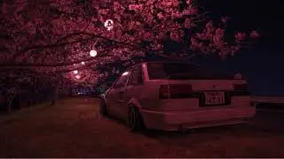[free for profit] Powfu X Lil Peep Type Beat - 