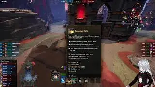 OSL Casting | CP Otters Vs Royal Jesters Athens Division | Smite 2 Masters Commentary (with others)