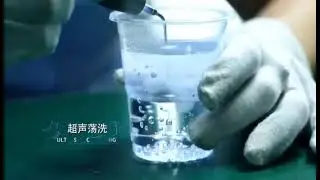 Dental Ultrasonic Sonic Endo Irrigator Endo Activator