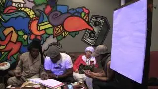 Taj Tarik Bey (Facts Pt. 2)